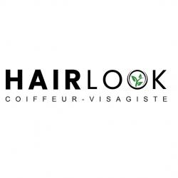 Coiffeur Hair Look - 1 - 