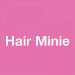 Institut de beauté et Spa Hair Minie - 1 - 