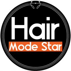 Coiffeur Hair Mode Star - 1 - 
