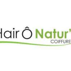 Hair ô Natur' L Cholet