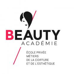 Hair School - Beauty Academie Saint Etienne