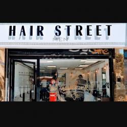 Coiffeur Hair Street - 1 - 