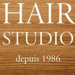 Coiffeur Hair studio - 1 - 