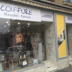 Hair'v Coiffure Alençon