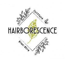 Hairborescence Ornans