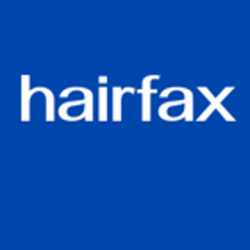Hairfax Daisy Franchisé Indépendant