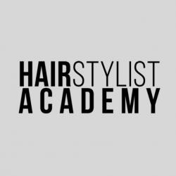 Hairstylist Academy Etaples
