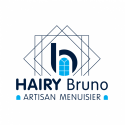 Constructeur Hairy Bruno - 1 - 