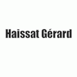 Médecin généraliste Haissat Gérard - 1 - 
