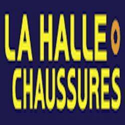 Halle Aux Chaussures Lille