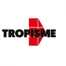 Halle Tropisme  Montpellier