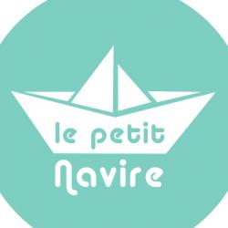 Halte Garderie Le Petit Navire Paris