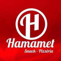 Restauration rapide Hamamet Food - 1 - 