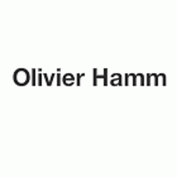 Hamm Olivier