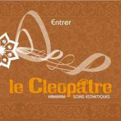 Hammam Le Cleopatre Saint Etienne