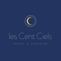 Hammam Les Cent Ciels Boulogne Billancourt