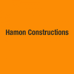 Hamon Hillion