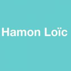 Hamon Loïc Baulon