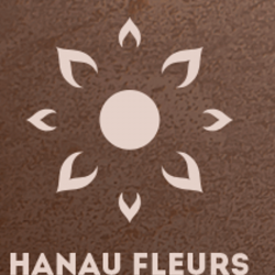 Centres commerciaux et grands magasins Hanau Fleurs - 1 - 