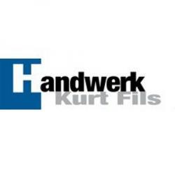 Entreprises tous travaux Handwerk Kurt Fils - 1 - 