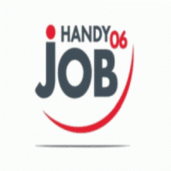 Autre Handy Job 06 - 1 - 