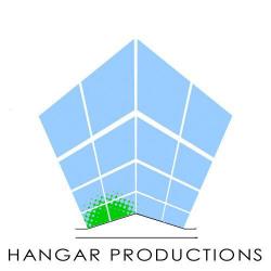 Hangar Productions Montrouge