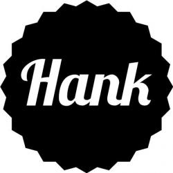 Restaurant Hank Burger - 1 - 