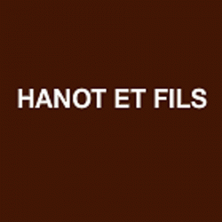 Hanot Et Fils Bertry