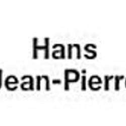 Maçon Hans Jean Pierre - 1 - 