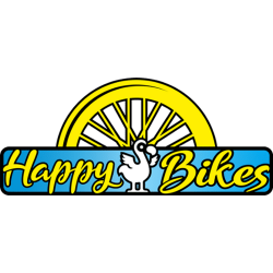 Happy Bikes Magasin Vélo Saint-pierre Saint Pierre