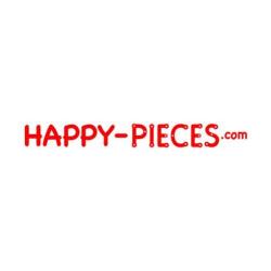 Happy Piece.com Villeurbanne