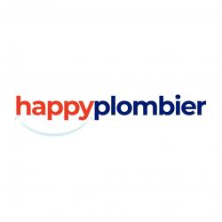 Happy Plombier Paris