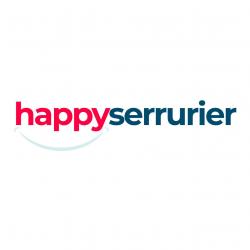 Serrurier Happy Serrurier - 1 - 