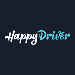 Happydriver Toulouse
