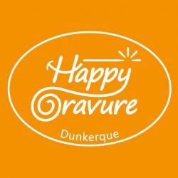 Happygravure Dunkerque