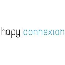 Hapy Connexion Redon