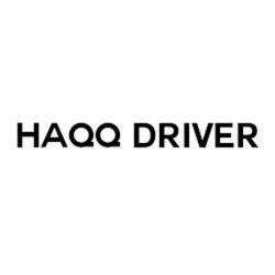 Constructeur Haqq Driver - 1 - 