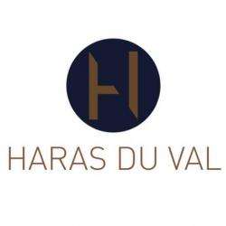Centre équestre Haras Du Val - 1 - 