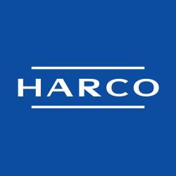 Services administratifs HARCO - 1 - 