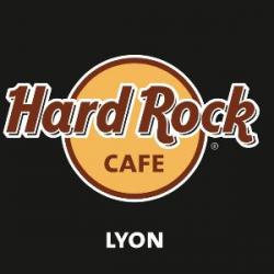 Restaurant Hard Rock Café - 1 - 