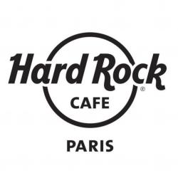 Restaurant Hard Rock Cafe - 1 - 