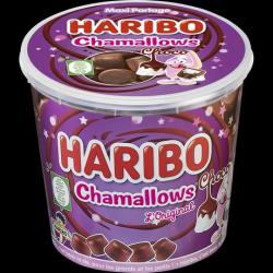 Chocolatier Confiseur HARIBO - 1 - 