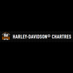 Garagiste et centre auto Harley-davidson Chartres - 1 - 