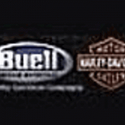 Harley Davidson Buell Ballainvilliers