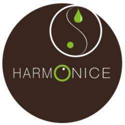 Harmonice Nice