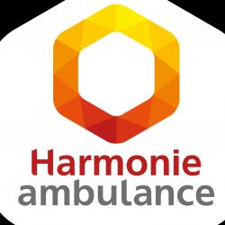 Services administratifs Harmonie Ambulance - Cahors - 1 - 