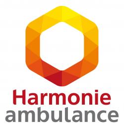 Harmonie Ambulance - Faverges Faverges Seythenex