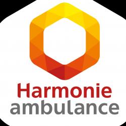 Harmonie Ambulance - Moissac Moissac