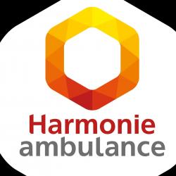 Harmonie Ambulance - Pompaire Pompaire