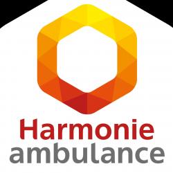 Services administratifs Harmonie Ambulance - Quetigny - 1 - 